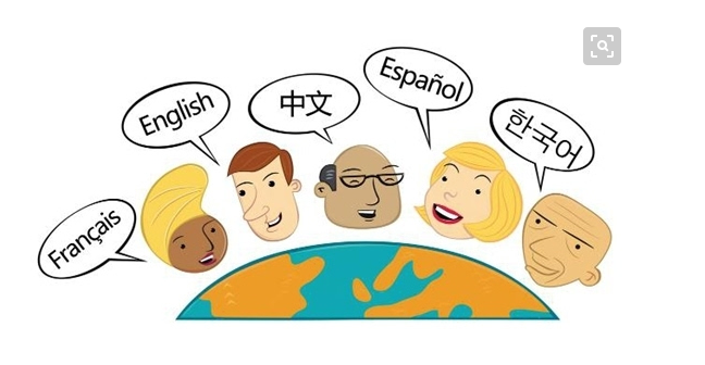 如何確定翻譯公司的專業程度 如何確定翻譯公司的專業程度